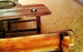 Туры в отель Rose Inn Motel