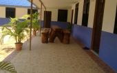 Туры в отель Rose Inn Motel
