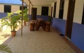 Туры в отель Rose Inn Motel