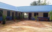 Туры в отель Rose Inn Motel