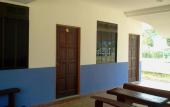 Туры в отель Rose Inn Motel
