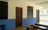 Туры в отель Rose Inn Motel