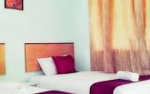 Туры в отель Rose Inn Motel