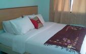Туры в отель Rose Inn Motel