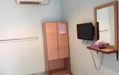Туры в отель Rose Inn Motel