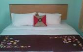 Туры в отель Rose Inn Motel
