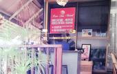 Туры в отель Rose Inn Motel
