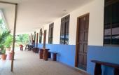 Туры в отель Rose Inn Motel