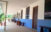 Туры в отель Rose Inn Motel