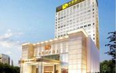 Туры в отель Shenzhen Shuidu Holiday Hotel