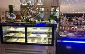 Туры в отель Shenzhen Shuidu Holiday Hotel