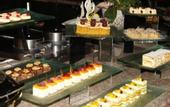 Туры в отель Shenzhen Shuidu Holiday Hotel