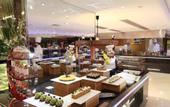 Туры в отель Shenzhen Shuidu Holiday Hotel