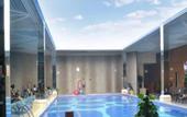 Туры в отель Shenzhen Shuidu Holiday Hotel