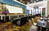 Туры в отель Shenzhen Shuidu Holiday Hotel