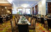 Туры в отель Shenzhen Shuidu Holiday Hotel