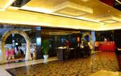 Туры в отель Shenzhen Shuidu Holiday Hotel