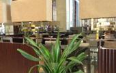 Туры в отель Shenzhen Shuidu Holiday Hotel