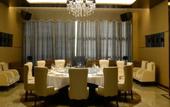 Туры в отель Shenzhen Shuidu Holiday Hotel