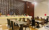 Туры в отель Shenzhen Shuidu Holiday Hotel
