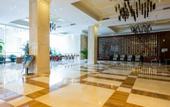 Туры в отель Shenzhen Shuidu Holiday Hotel