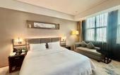 Туры в отель Shenzhen Shuidu Holiday Hotel