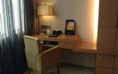 Туры в отель Shenzhen Shuidu Holiday Hotel