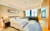Туры в отель Shenzhen Shuidu Holiday Hotel
