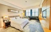 Туры в отель Shenzhen Shuidu Holiday Hotel