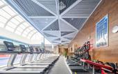 Туры в отель Shenzhen Shuidu Holiday Hotel