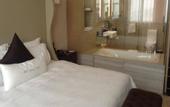Туры в отель Shenzhen Shuidu Holiday Hotel