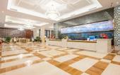Туры в отель Shenzhen Shuidu Holiday Hotel