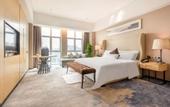 Туры в отель Shenzhen Shuidu Holiday Hotel