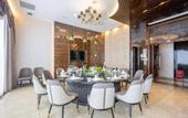 Туры в отель Shenzhen Shuidu Holiday Hotel