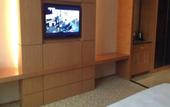 Туры в отель Shenzhen Shuidu Holiday Hotel