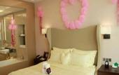 Туры в отель Shenzhen Shuidu Holiday Hotel