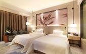 Туры в отель Shenzhen Shuidu Holiday Hotel