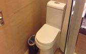 Туры в отель Shenzhen Shuidu Holiday Hotel
