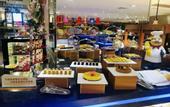 Туры в отель Shenzhen Shuidu Holiday Hotel