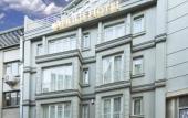 Туры в отель Aprilis Hotel