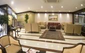 Туры в отель Aprilis Hotel