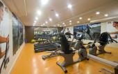Туры в отель Aprilis Hotel