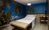 Туры в отель Aprilis Hotel