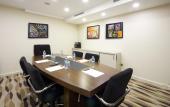 Туры в отель Aprilis Hotel