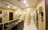 Туры в отель Aprilis Hotel