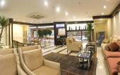 Туры в отель Aprilis Hotel