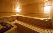 Туры в отель Aprilis Hotel