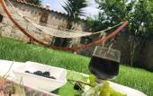 Туры в отель Cunda Sim Otel