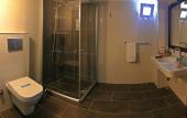 Туры в отель Cunda Sim Otel