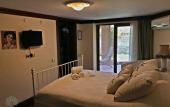 Туры в отель Cunda Sim Otel